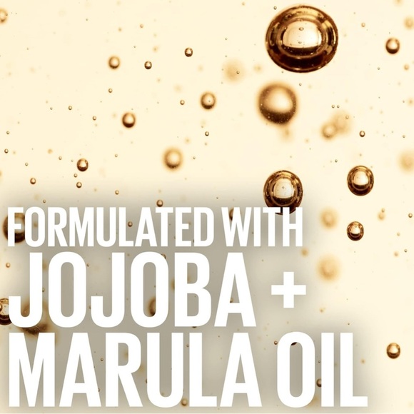 Maybelline Green Edition Superdrop Tinted Oil, adjustable, natural coverage, - Picture 6 of 12